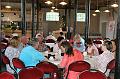 Z=MG DAY 21-7-2017 org. MGCLLIMBURG_(402)